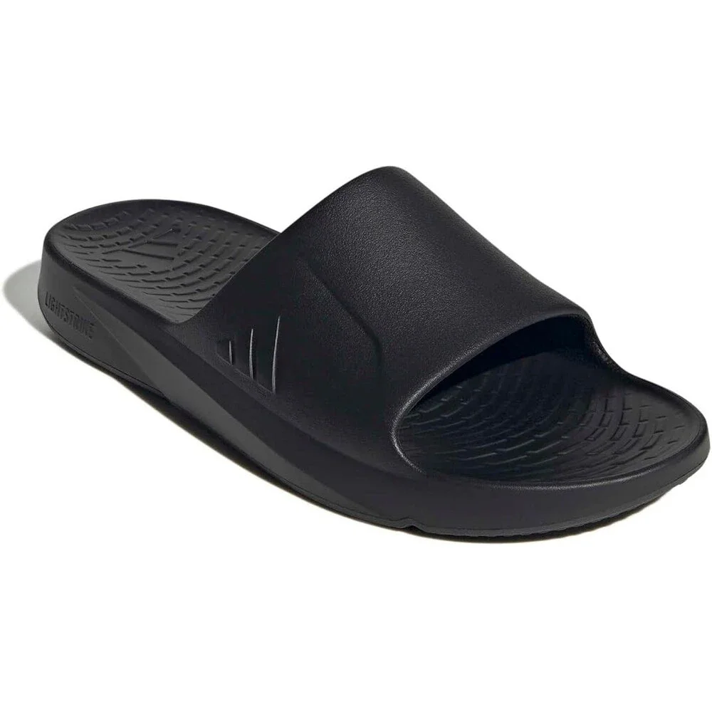 adidas lightshift slides